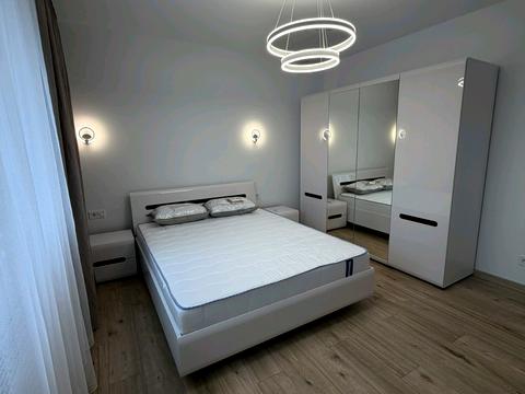 квартира за адресою Тараса Шевченка вул., 27