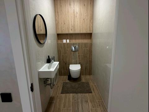 квартира за адресою Тараса Шевченка вул., 27