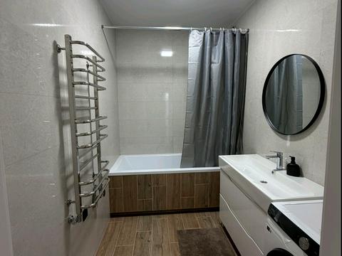 квартира за адресою Тараса Шевченка вул., 27