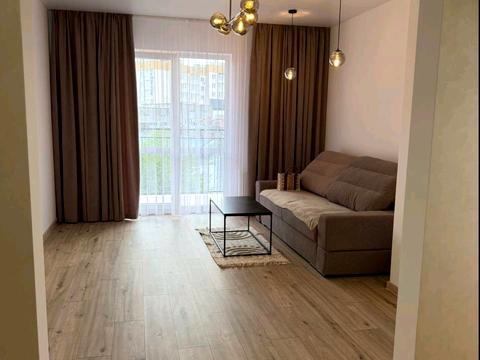квартира за адресою Тараса Шевченка вул., 27