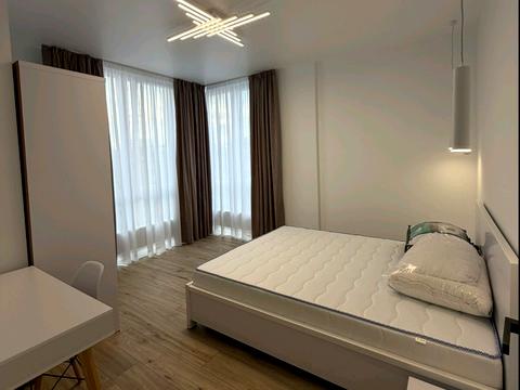 квартира за адресою Тараса Шевченка вул., 27