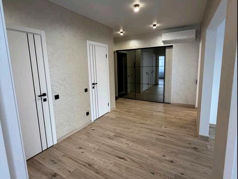 квартира за адресою Тараса Шевченка вул., 27