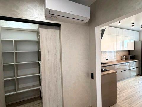 квартира за адресою Тараса Шевченка вул., 27