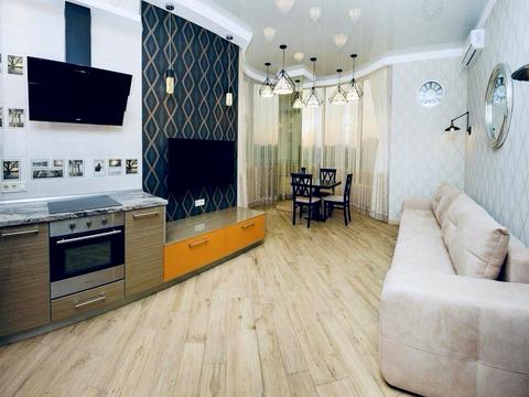 квартира за адресою Деволанівський узвіз, 12