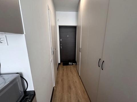 квартира за адресою Черняховського вул., 19/9