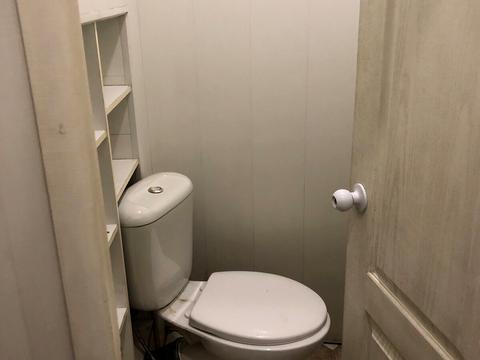 комерційна за адресою Велика Арнаутська вул., 88