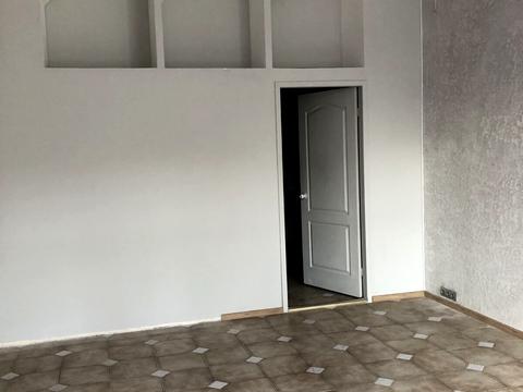 комерційна за адресою Велика Арнаутська вул., 88
