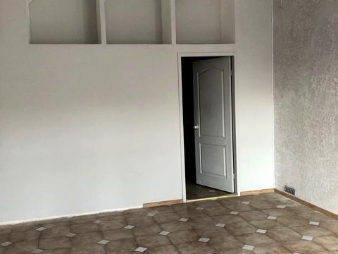 комерційна за адресою Велика Арнаутська вул., 88