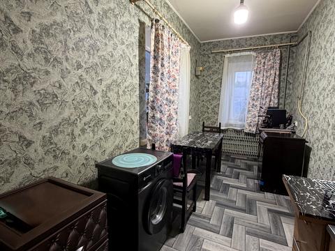 дом по адресу Верхнеднепровск, Кам'янська ул., 10