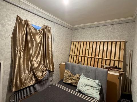 дом по адресу Верхнеднепровск, Кам'янська ул., 10
