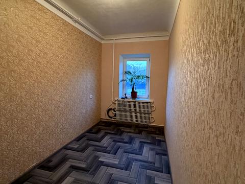 дом по адресу Верхнеднепровск, Кам'янська ул., 10