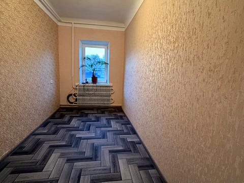 дом по адресу Верхнеднепровск, Кам'янська ул., 10