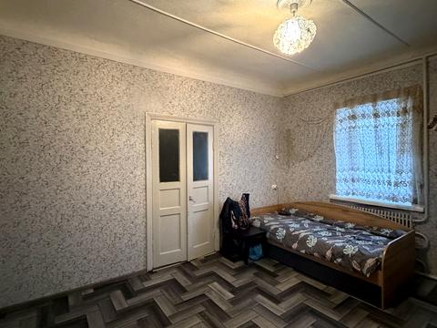 дом по адресу Верхнеднепровск, Кам'янська ул., 10