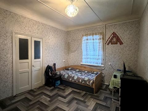 дом по адресу Верхнеднепровск, Кам'янська ул., 10
