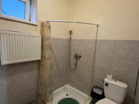 дом по адресу Верхнеднепровск, Кам'янська ул., 10