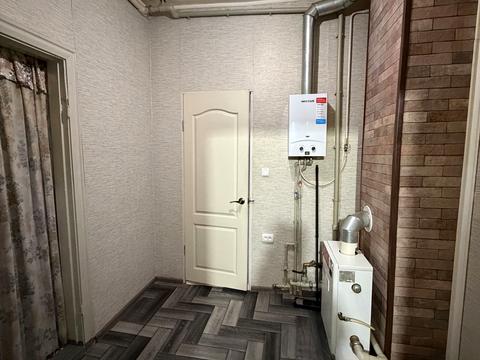 дом по адресу Верхнеднепровск, Кам'янська ул., 10