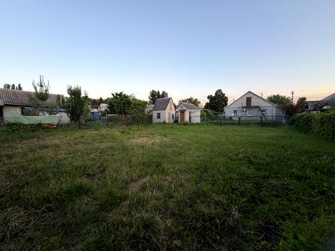 дом по адресу Верхнеднепровск, Кам'янська ул., 10