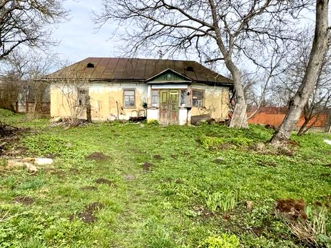будинок за адресою Веселкова, 15