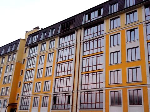 комерційна за адресою Дача Ковалевського вул., 121