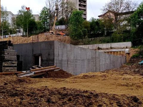 квартира по адресу Лисеницкая ул., (Будинок 1)