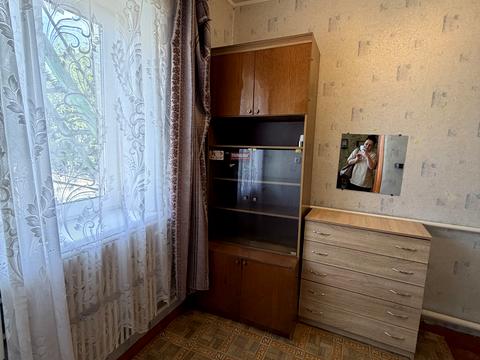 дом по адресу с. Пушкаревка, Камянська, 10