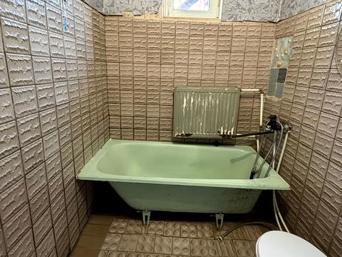 дом по адресу с. Пушкаревка, Камянська, 10