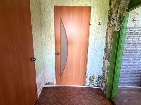 дом по адресу с. Пушкаревка, Камянська, 10