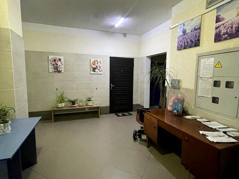 квартира за адресою смт. Коцюбинське, Пономарьова вул., 26 к5