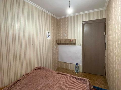квартира за адресою смт. Коцюбинське, Пономарьова вул., 26 к5