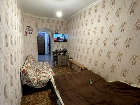 квартира за адресою смт. Коцюбинське, Пономарьова вул., 26 к5