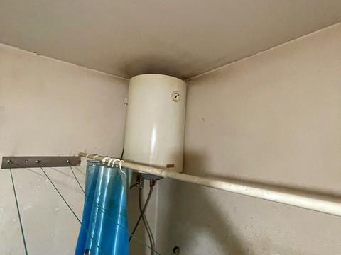 квартира за адресою смт. Коцюбинське, Пономарьова вул., 26 к5