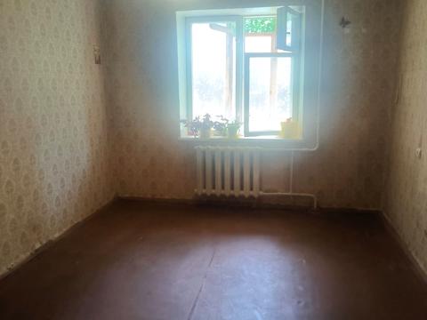 квартира за адресою Академіка Булаховського вул., 36