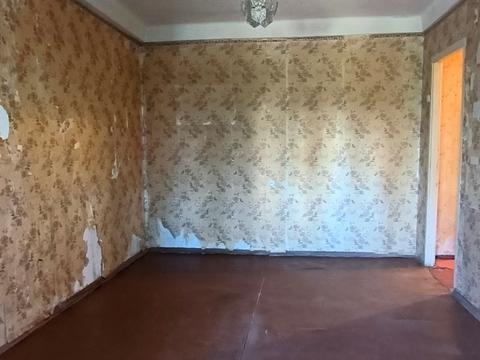 квартира за адресою Академіка Булаховського вул., 36
