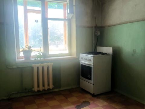 квартира за адресою Академіка Булаховського вул., 36