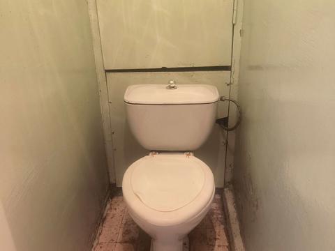 квартира за адресою Академіка Булаховського вул., 36