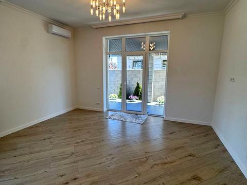будинок за адресою Сковороди вул., 18А 