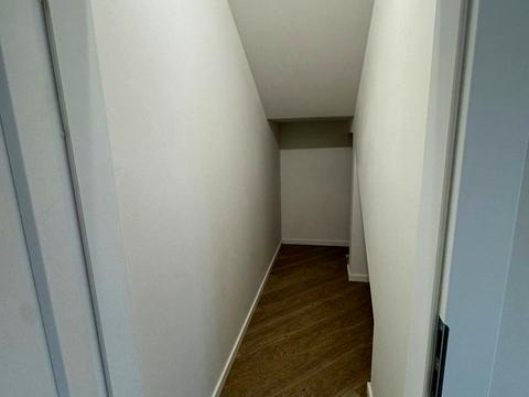 будинок за адресою Сковороди вул., 18А 