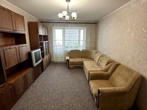квартира за адресою Прирічна вул., 1