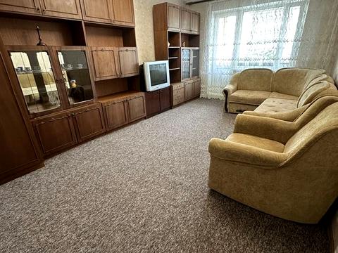 квартира за адресою Прирічна вул., 1