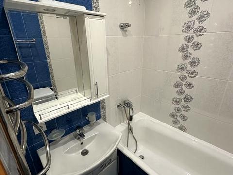 квартира за адресою Прирічна вул., 1