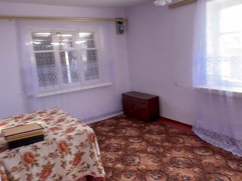 дом по адресу Світанкова ул., 17