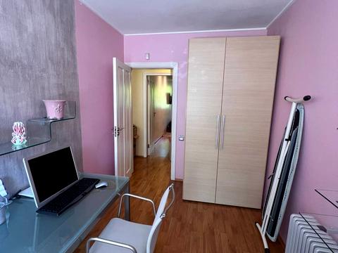 квартира за адресою Люстдорфська дорога вул., 27а