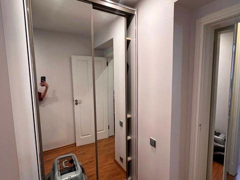 квартира за адресою Люстдорфська дорога вул., 27а