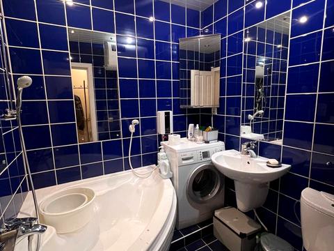 квартира за адресою Люстдорфська дорога вул., 27а