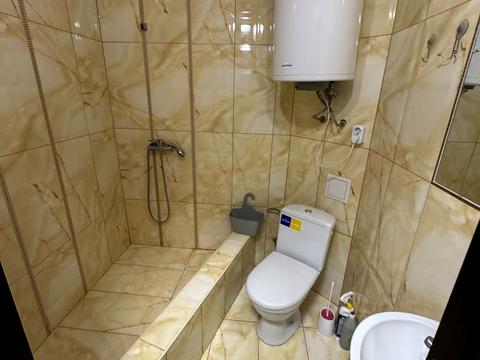 дом по адресу Світанкова ул., 17