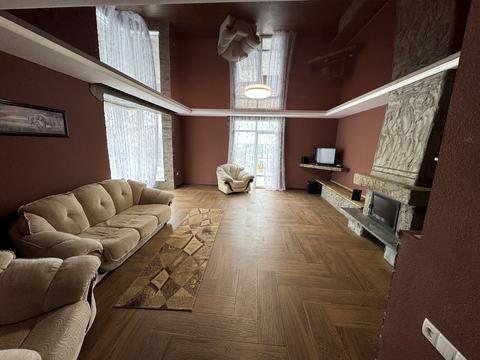 дом по адресу Світанкова ул., 17