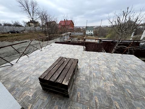 дом по адресу Світанкова ул., 17
