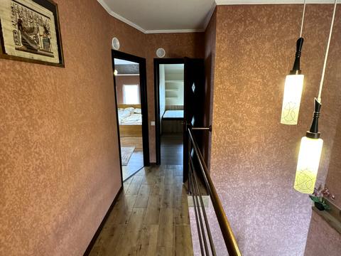дом по адресу Світанкова ул., 17