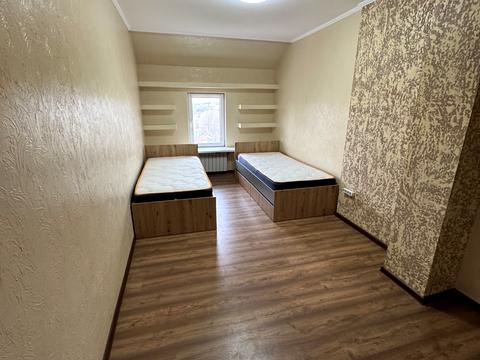 дом по адресу Світанкова ул., 17