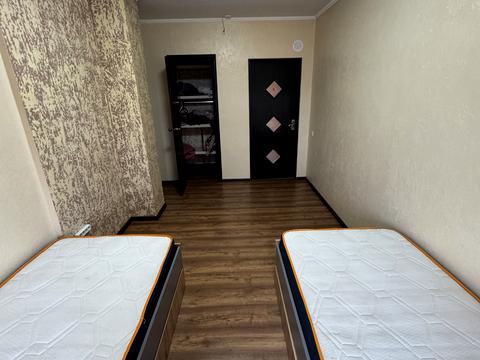 дом по адресу Світанкова ул., 17